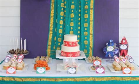 Bollywood theme party (wedding anniversary) ! Pin on wedding