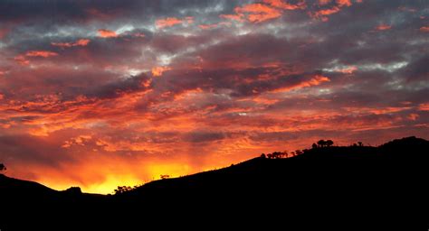 Fichierred Sunset — Wikipédia