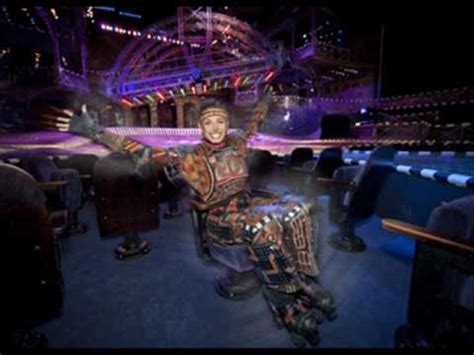Wie heißen alle besetzungen für rusty? Starlight Express Rusty " Kevin Köhler" - Crazy - YouTube