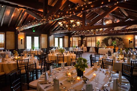 70 Orlando Wedding Venues That Allow Outside Catering Ideas