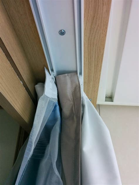 Check spelling or type a new query. Ceiling mounted curtain tracks
