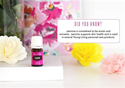 Young living malaysia, kuala lumpur, malaysia. Young Living Malaysia April Promos - Qualify For Free ...