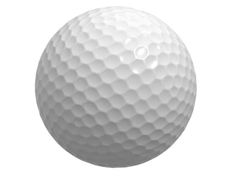 Golf Ball Size Everything To Know Diameter Width Volume