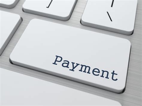 Online Payments The Hardin Law Firm Plc