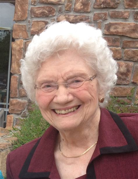 Lucille Storey Lillard Obituary Rogers Ar