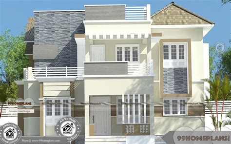 Indian Style House Front Elevation Designs Simple Story House Plans Vrogue