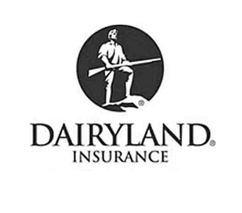 A dairyland auto insurance representative will ask some initial. Vermont Insurance Company | Taylor Moore Agency Derby, VT