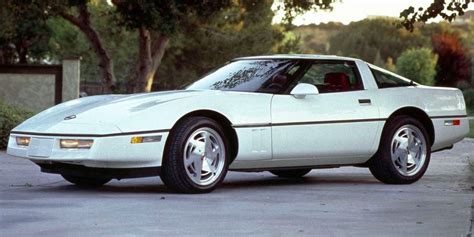 While japanese sports cars have been around ever since the 1960s, they really started to gain traction during the 1980s. Tuner cars under 5k.