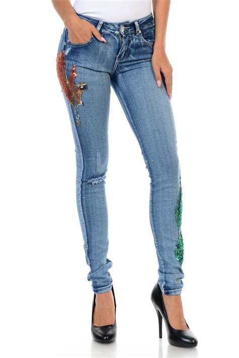 Sweet Look Premium Edition Womens Jeans Sizing 0 15 · Style N2275 R