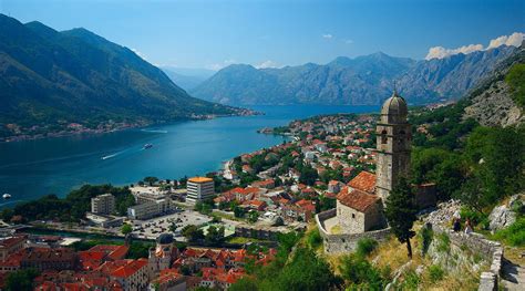 The country's names—both montenegro (from venetian italian) and crna gora—denote black mountain, in reference to mount lovćen (5,738 feet 1,749 metres), its historical centre near the adriatic sea and its stronghold in the centuries of. Adriatic Cruises | Azamara Club Cruises