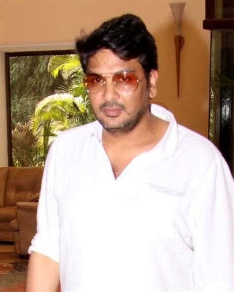 Mukesh Chhabra Movies Filmography Biography And Songs
