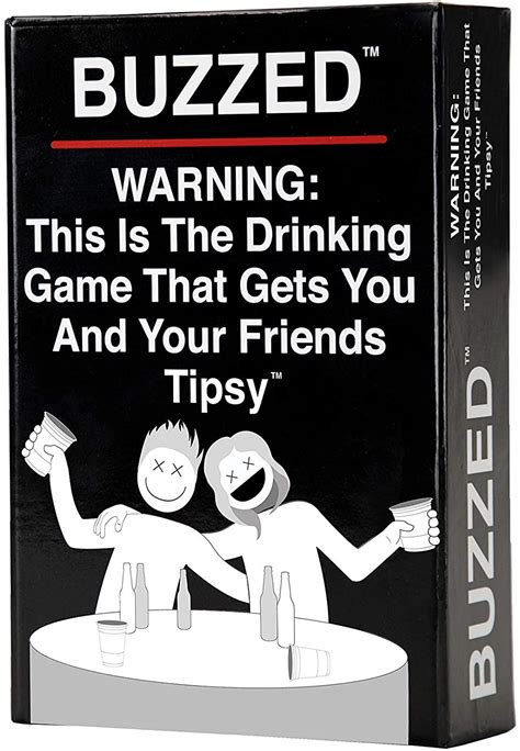 Friend Records Drunk Friend Hot Sex Images Free Xxx