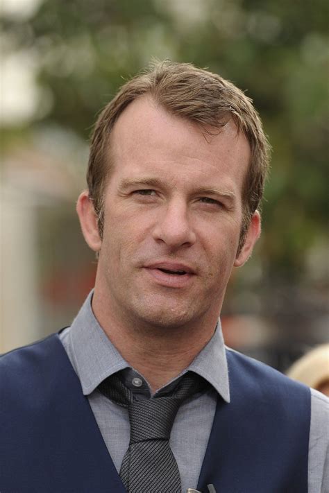 An Appreciation Of Thomas Jane His 5 Best Roles