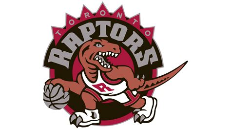 The raptors announced fantastic news on thursday. toronto raptors old logo 10 free Cliparts | Download ...