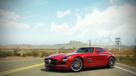 Forza Horizon Wallpapers Pictures Images