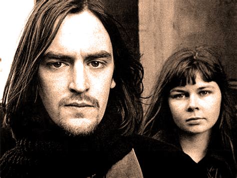 The Vaselines In Session 2010 Past Daily Soundbooth