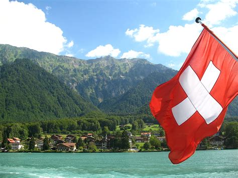 Si tratta di una pagina che pubblica link riguardanti annunci di lavoro, selezionati e. svizzera bandiera wikipedia | infoinsubria