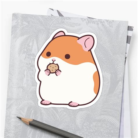 Shop the top 25 most popular 1 at the best prices! Hamster Picture 835 1000 Jpg : Cute hamster cartoon ...