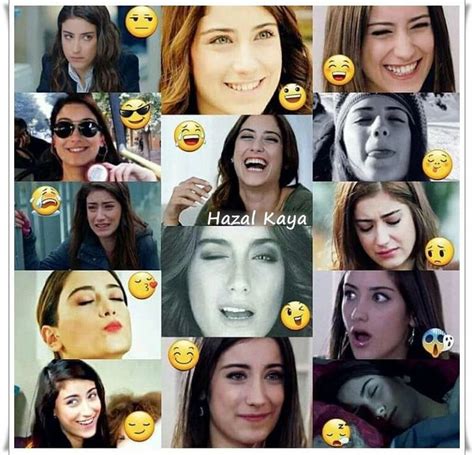 Pin By Sofia Mahak On Hazal Kaya Movie Posters Poster Art