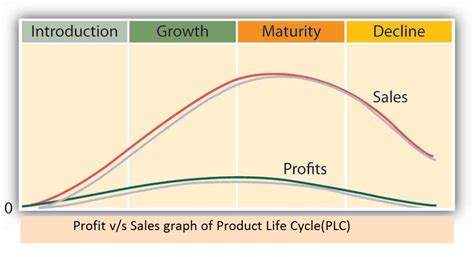 Do You Know What Is Product Life Cycle Techliebe