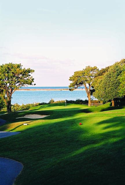 Going Stag On The Island 5 Marthas Vineyard Bachelor Party Ideas