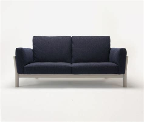 Castor Sofa 2 Seater And Designer Furniture Architonic