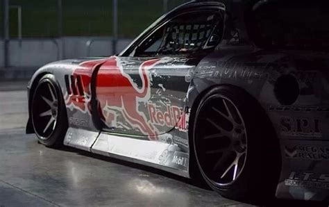17 Best Images About Rc Drift On Pinterest Models The Beast And