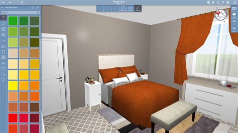 Home Design 3d Games Home Design 3d On Steam The Art Of Images