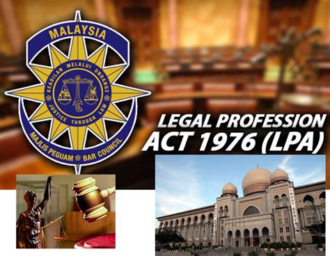 The new version of the contracts act 1950 & legal profession act 1976 is now available! Amendments to Legal Profession Act will allow foreign ...