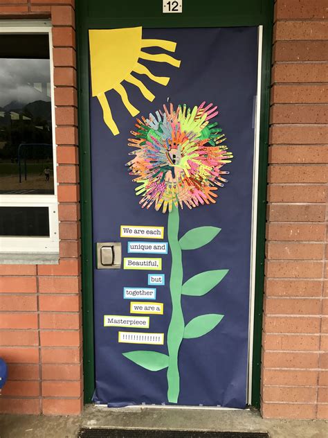 Teacher appreciation doors 2019 | Teacher appreciation doors, Teacher doors, Teacher appreciation