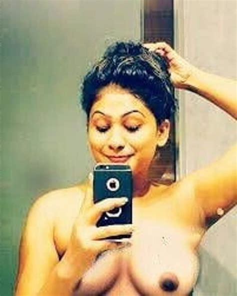 Piumi Hansamali From Piumi Hansamali Nude Imageslkata Actress Ritika The Best Porn Website