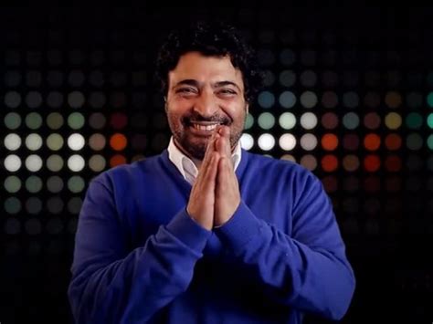 في عام 1997 شاركت كموديل في فيديو كليب عيني للفنانين هشام عباس و حميد الشاعري. كلمات عيني عيني حميد الشاعري - Eayan