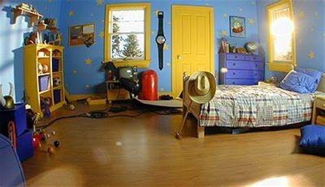 images  toy story themed bedroom  pinterest