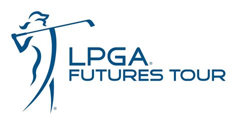 Get the latest lpga logo designs. Everything About All Logos: LPGA Logo Pictures
