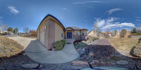 Maybe you would like to learn more about one of these? 539 Ridgestone Ct Grand Junction, CO 81507 on Momento360