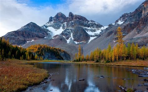 15 Outstanding 4k Desktop Wallpaper Mountains You Can Use It Free
