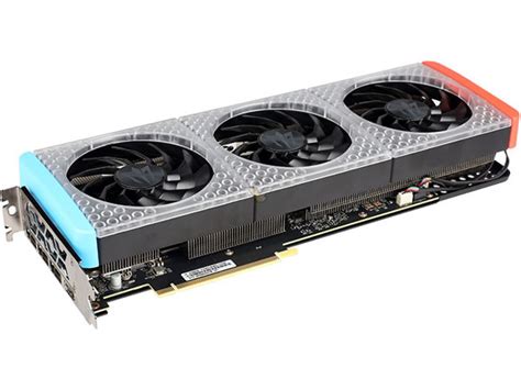 Late friday night, nvidia quietly announced the availability date for its hotly anticipated $499 geforce rtx 3070. Nvidia RTX 3070 Release Date, New Models and Order-Guide