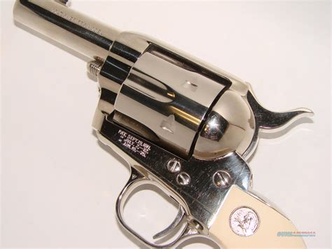 Colt Sheriffs Model 45 For Sale