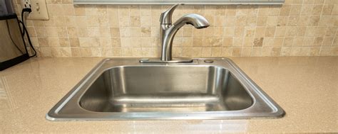 How Much Does A New Kitchen Sink Cost In 2020 Quotecheck