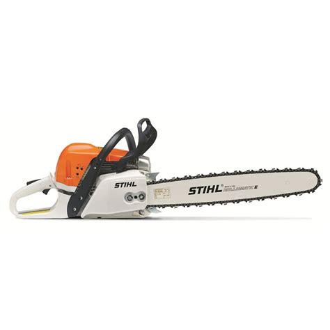 Stihl Ms 391 Chainsaw Sharpes Lawn Equipment And Service Inc