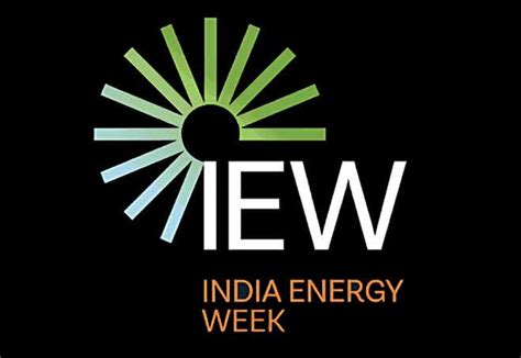 India Energy Week 2023 Majorwaves Energy Report