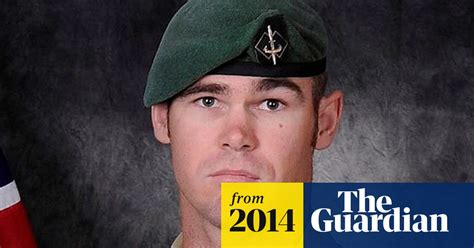 100th Victoria Cross Is Awarded To An Australian Soldier Killed In