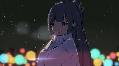 Kawaii Cute Anime Girl Aesthetic Anime Wallpaper Hd Hot Sex Picture