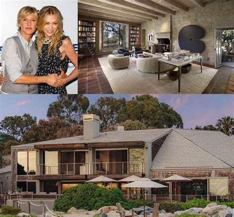 50 Luxurious Houses Of Rich And Famous Celebrities Page 3 Of 54