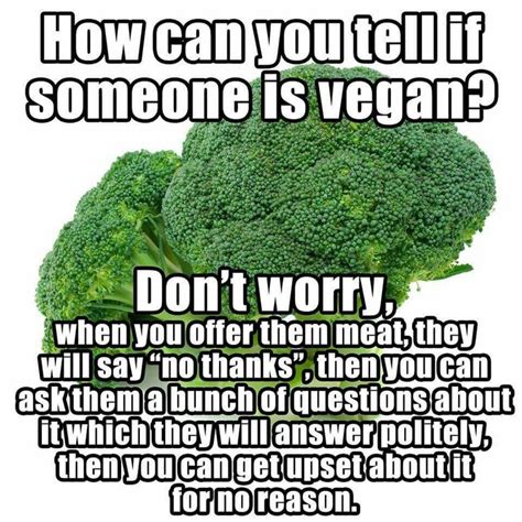 Dont Worry Vegan Facts Vegan Jokes Going Vegan
