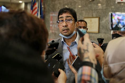 Datuk zahidi bin zainul abidin (jawi: WATCH: UMNO MP Zahidi Says The Current Political Crisis is ...