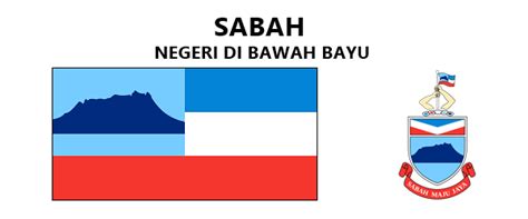 Antaranya termasuklah sejarah lisan dan sumber bertulis. Bendera Dan Jata Negeri-Negeri Di Malaysia | Malaysia ...