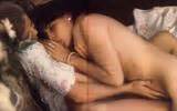 My Favorite Penthouse Lesbian Pictorials Vintage Erotica Forums