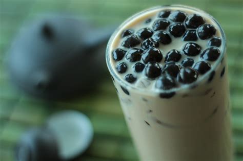 It seems there's a new boba place popping up every few weeks around klang valley! Bubble Tea Recipes | BubbleTeaology