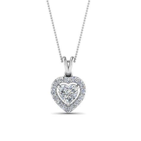 Pave rose cut diamond vintage heart shape pendant sterling silver jewelry sa. Heart Shaped Paisley Diamond Ring In 14K White Gold ...